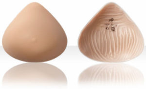breast-prosthesis