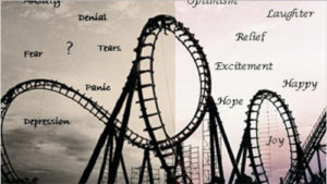 stress-rollercoaster