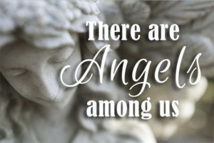angels-among-us