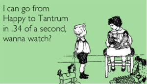 happy-to-tantrum