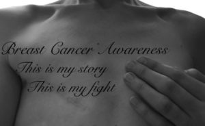 bw-breast-cancer-my-fight