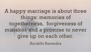 marriage-quote