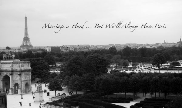 we'll-always-have-paris