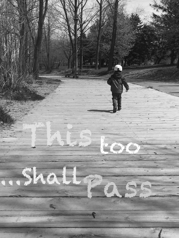 This-too-shall-pass
