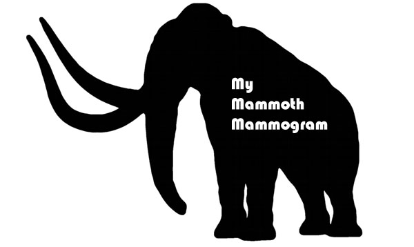 Mammoth Mammogram